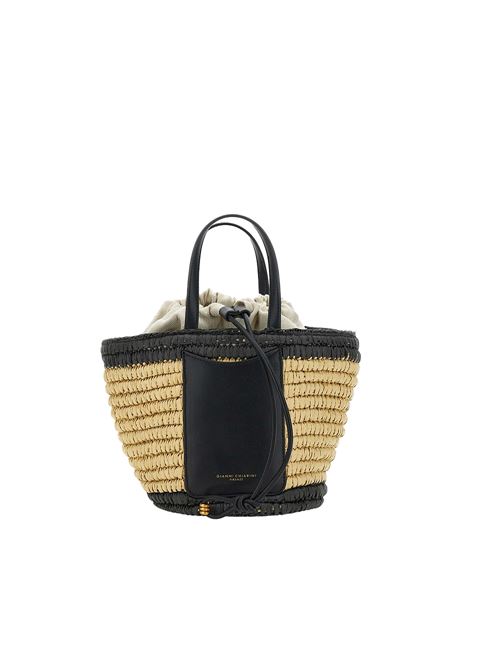 Mae borsa a mano GIANNI CHIARINI | BS10732R001